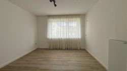3385_Wohnung_Everswinkel 10